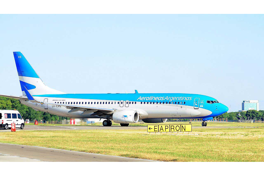 Boeing 737-300