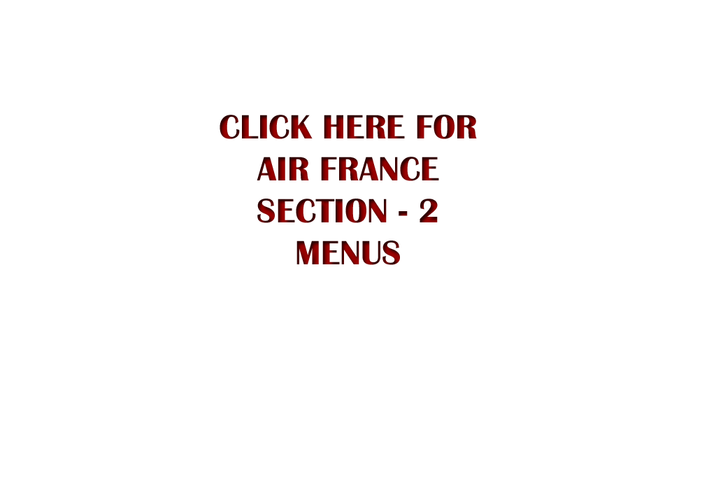 Link to Section 2