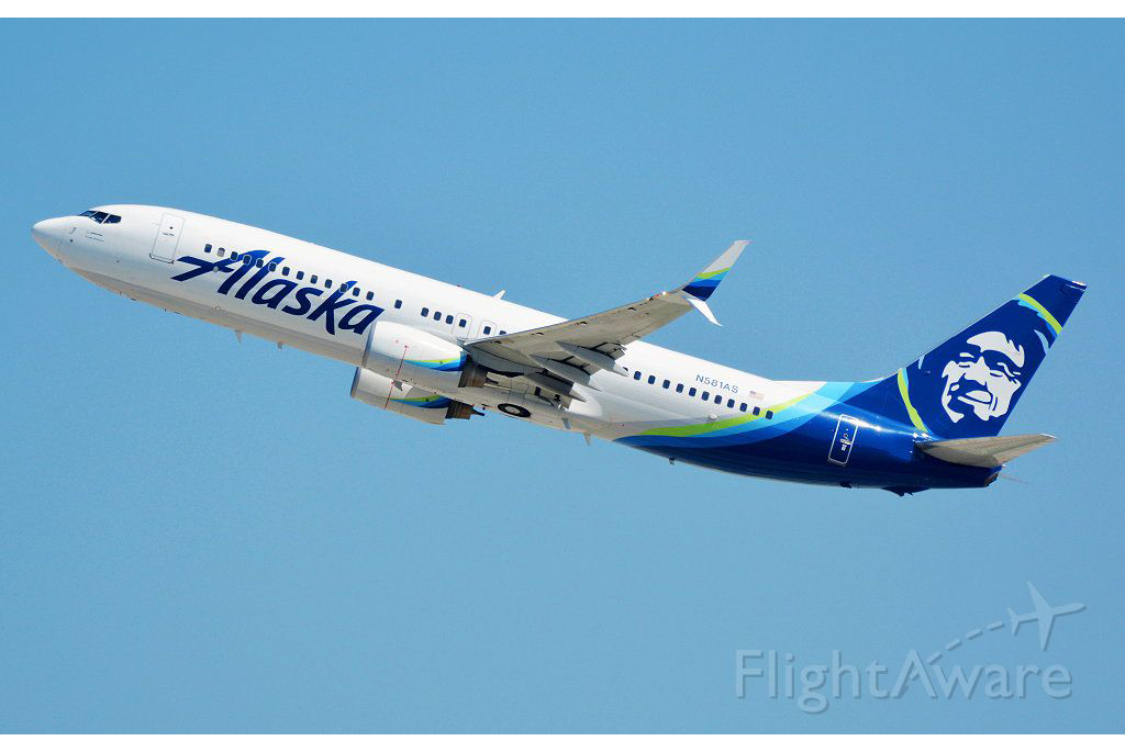 Boeing 737-800