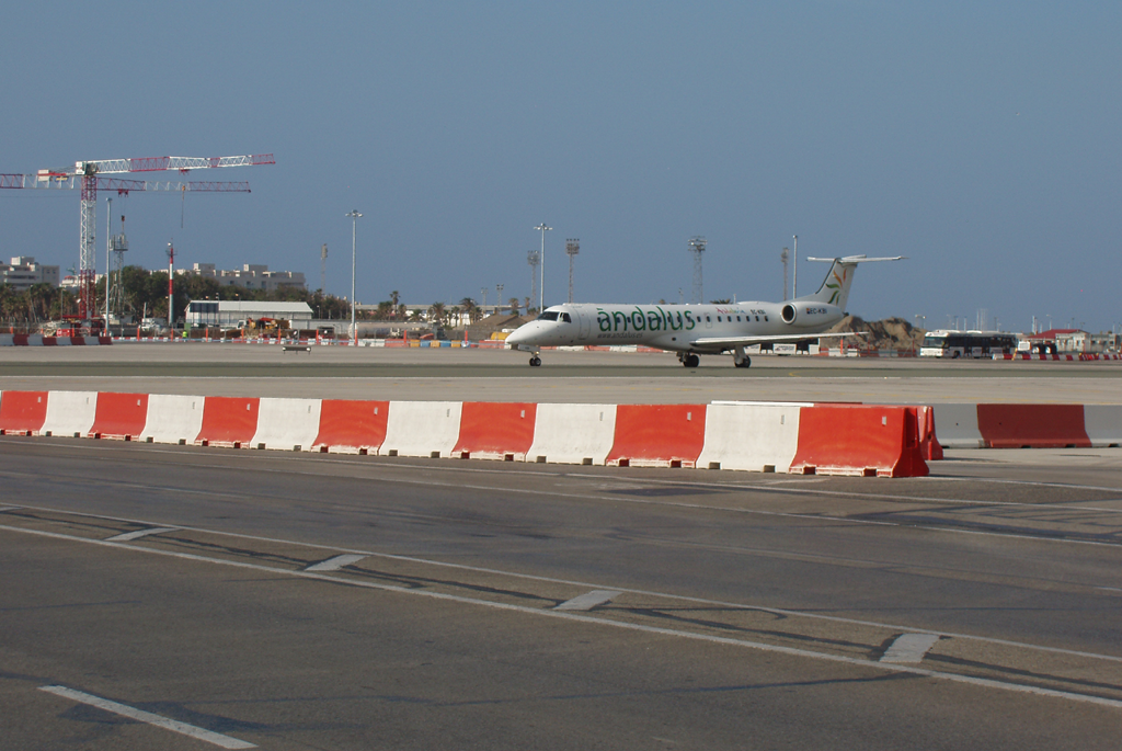 ERJ-145