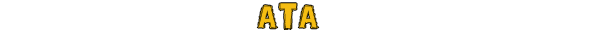 ATA
