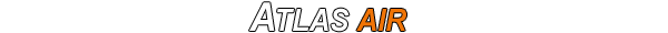 Atlas Air