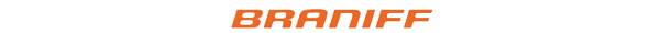 Braniff