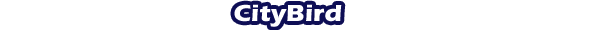 CityBird