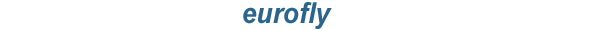 Eurofly