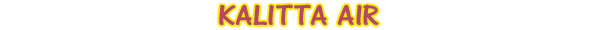 Kalitta Air