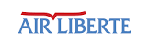 Air Liberte