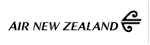 Air New Zealand