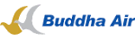 Buddha AIr