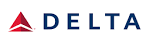 Delta Airlines