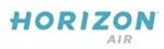 Horizon Air