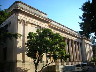 University of Havana