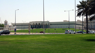 Parliament