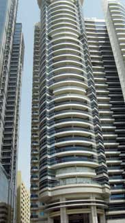 Amazing buildings